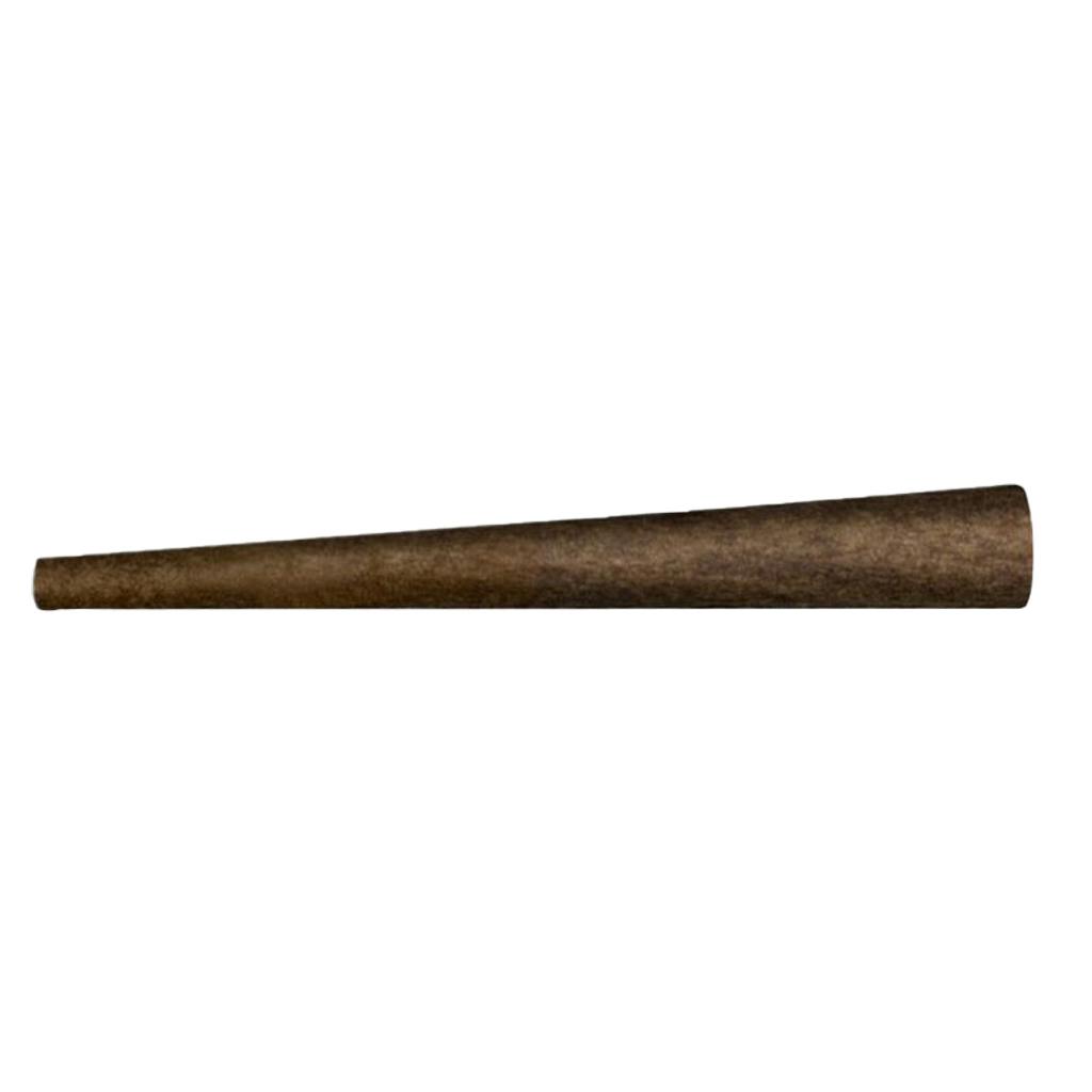 Animal Face | Blunts | 1g