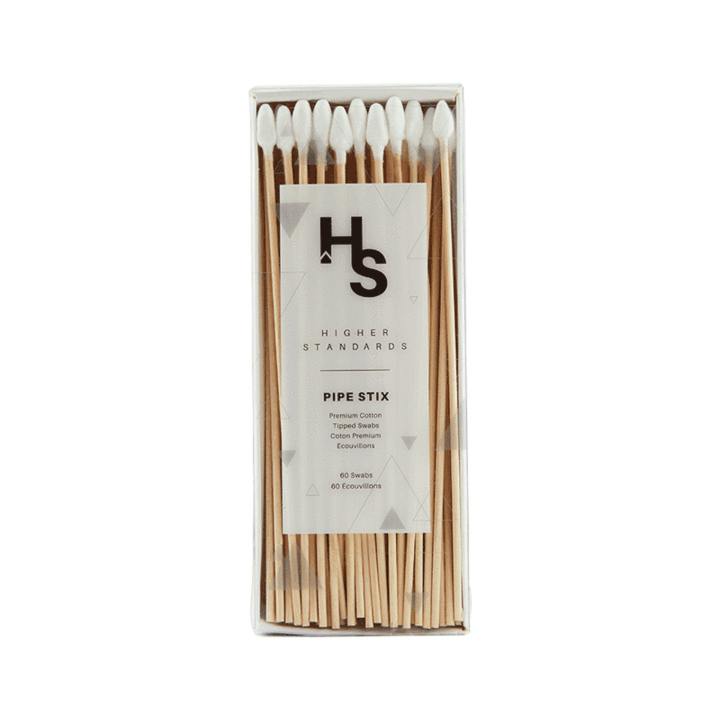 Pipe Stix [60pk] | Accessories