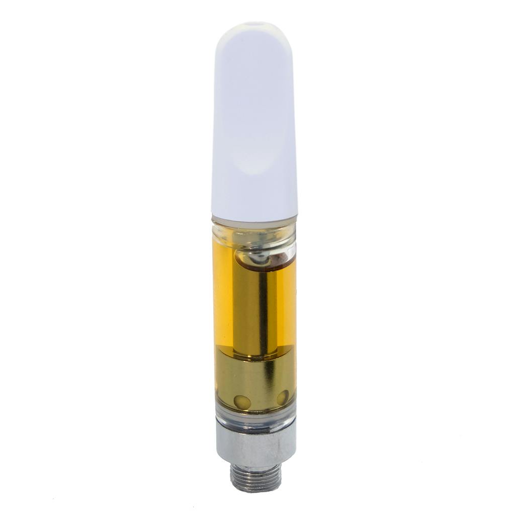 Banango | Cartridge | 1g