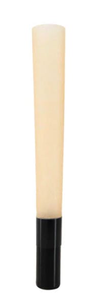 Goliat Ceramic Tip Sativa | Joints | 1g