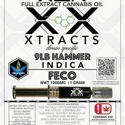 lilac diesel | Solvent | 10g