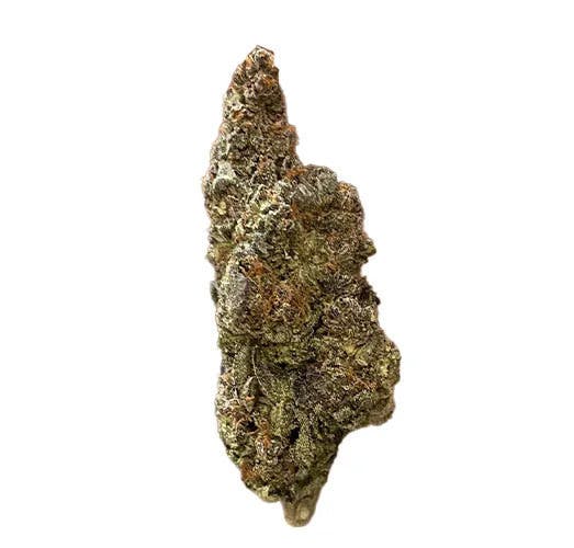 GMO x Marker | Big Buds | 1g