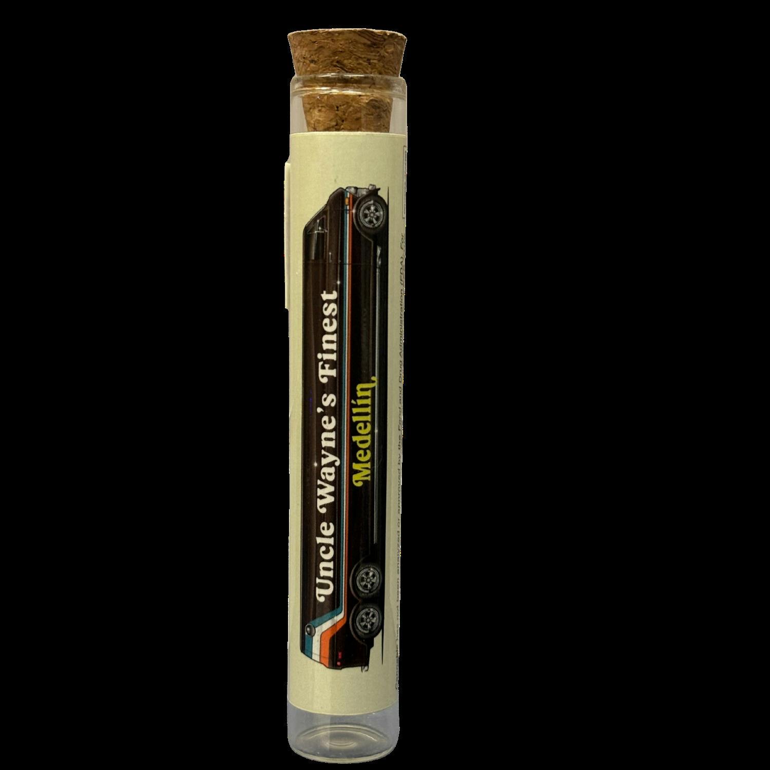 Medellin | Joints | 1g