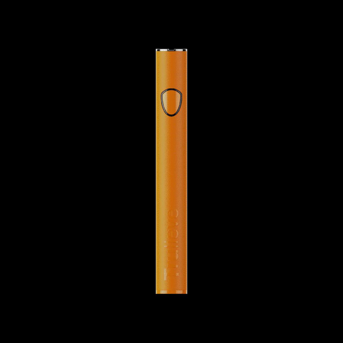 iKrusher 510 Thread Battery Orange | Batteries at Trulieve Halethorpe Dispensary