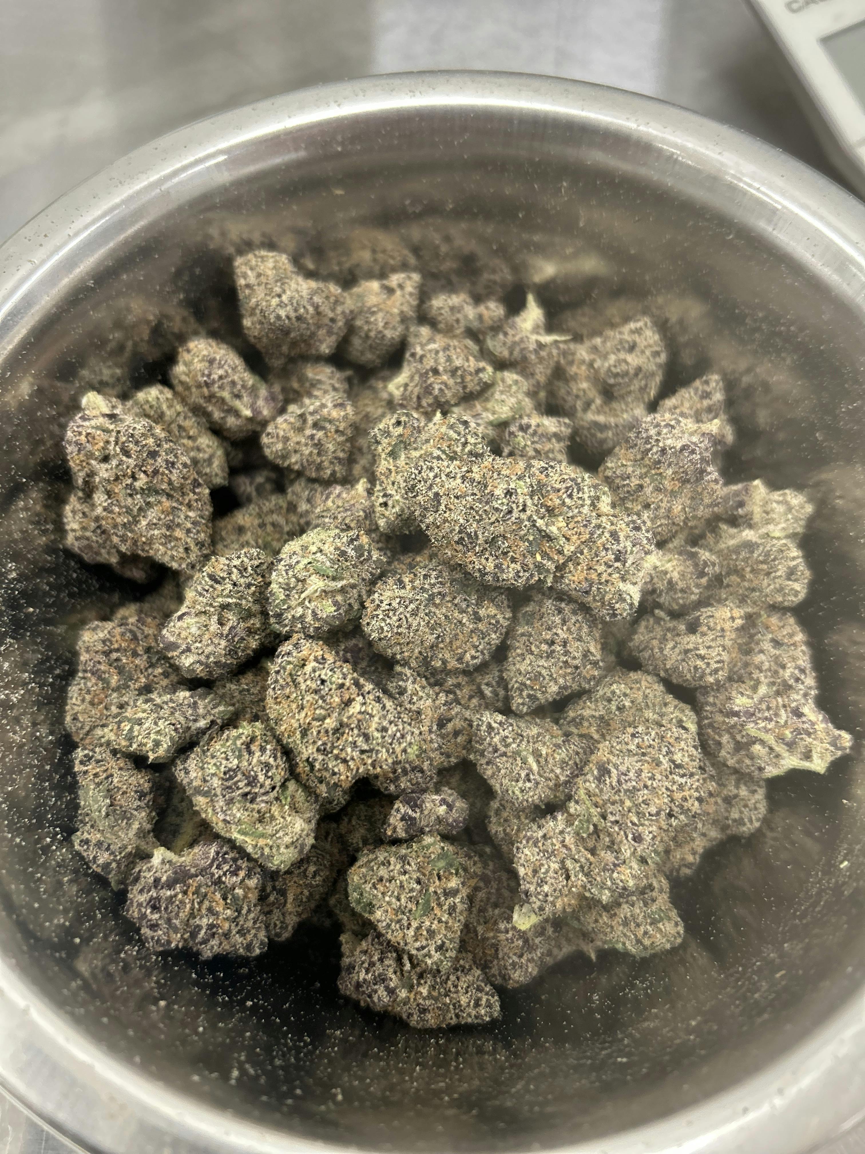 Cherry Squeeze | Buds | 3.5g