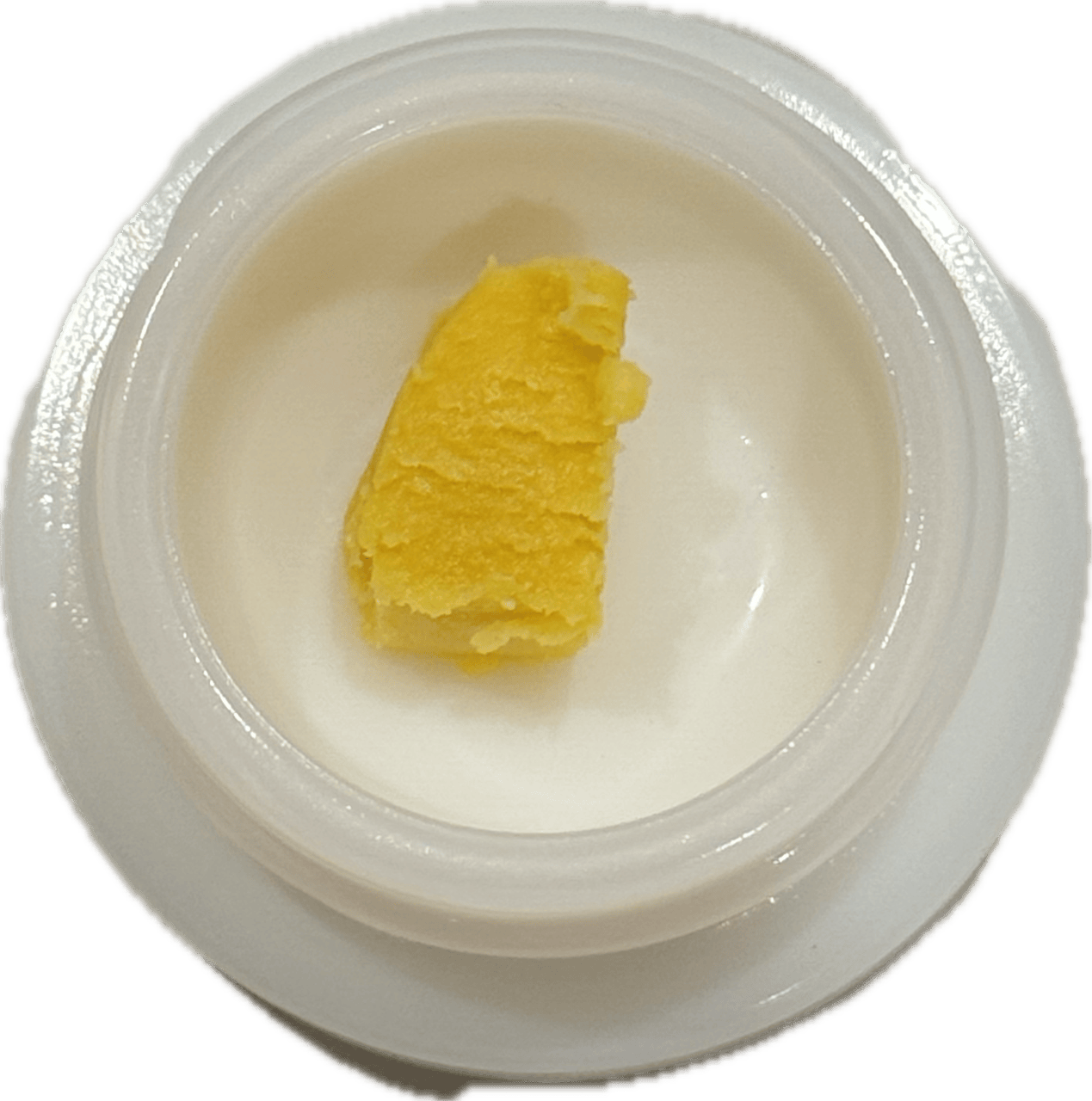 Gastopia | Solvent | Badder | 1g by Snaxland
