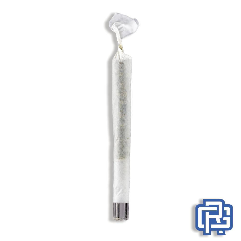 True Glue x Headband | Infused Joints | 1.2g