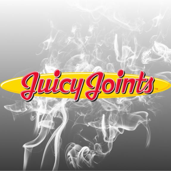 Seattle Berry | Infused Joints | 0.8g at GoodBudS