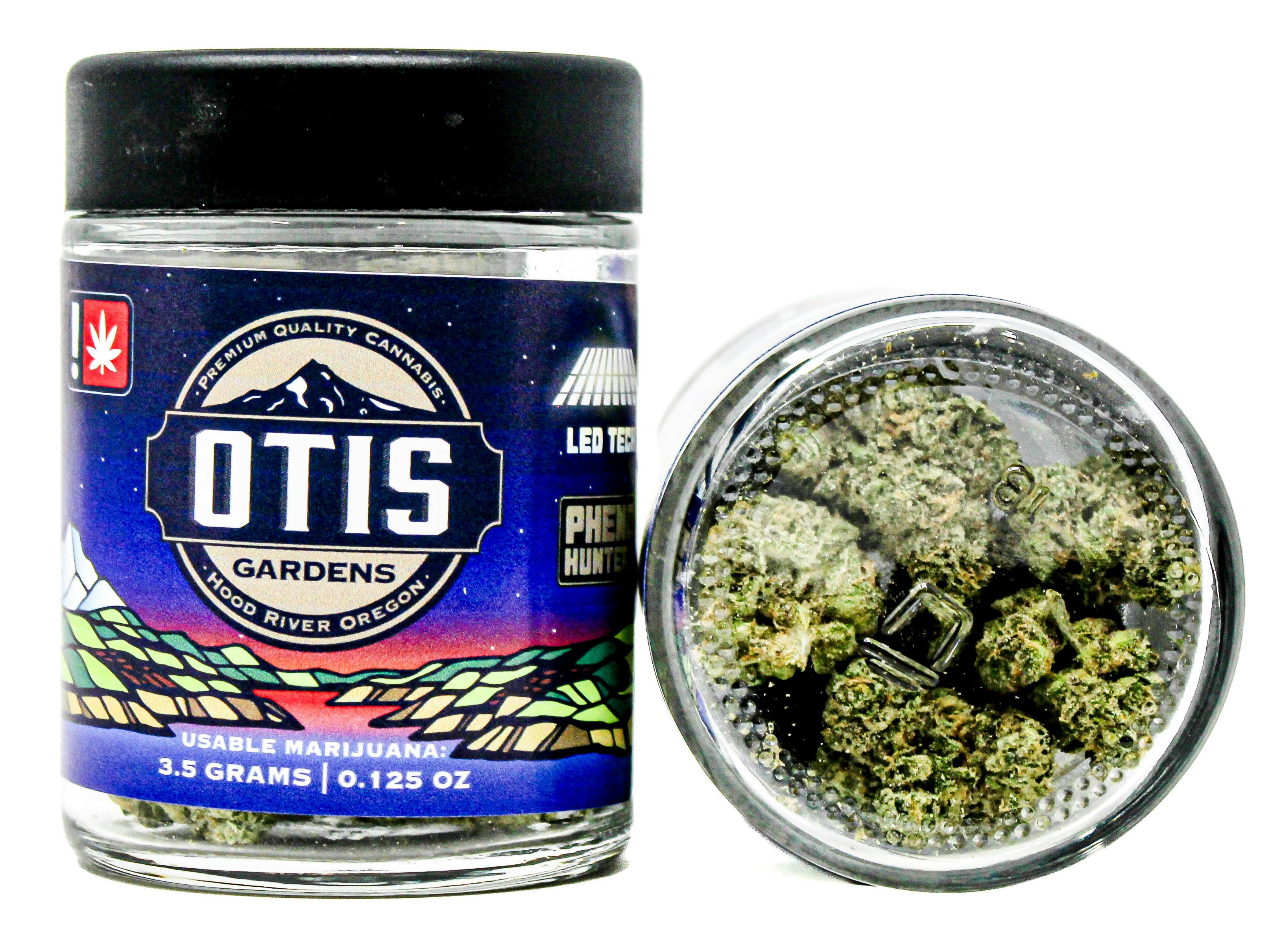 Green Room - Headquarters Delivery Menu, Reviews, Deals - Weed