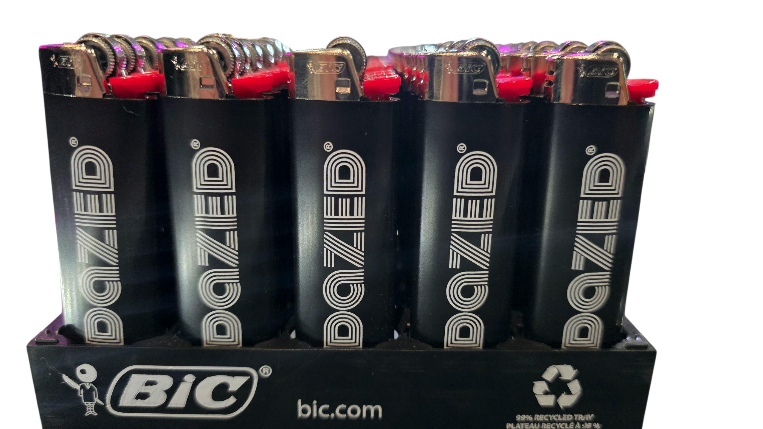 Lighter | Accessories