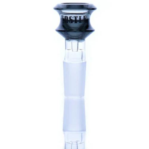 14mm Disc Bowl | Bongs