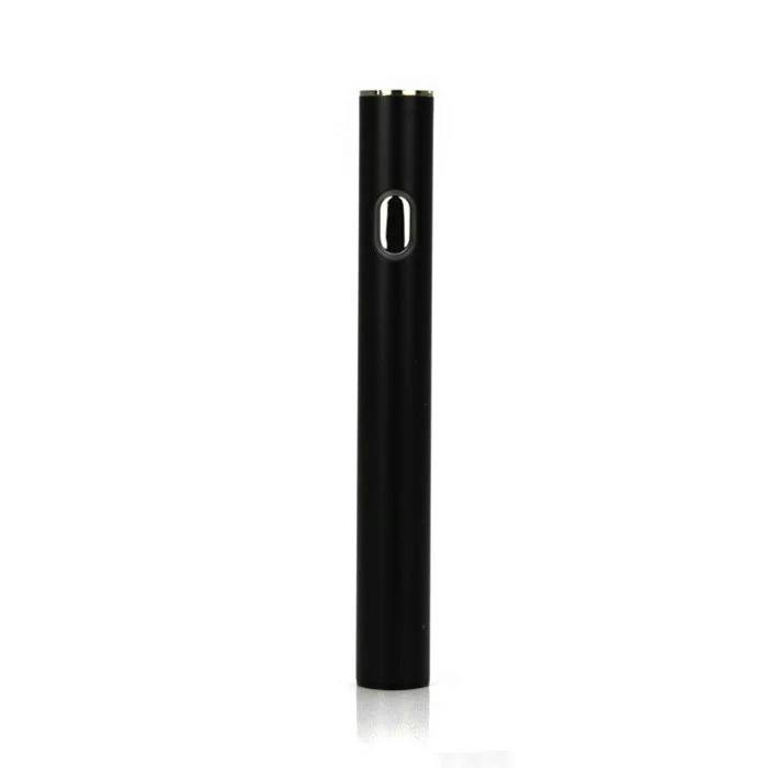 M3B 510 Battery Black | Batteries at GrowHealthy Dispensary - Ocala