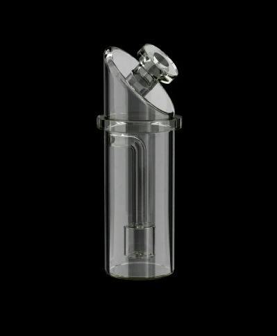 Switch 2 Replacement Glass attachment | Accessories by Dr. Dabber