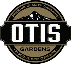 Super Boof | Big Buds | 1g by Otis Gardens