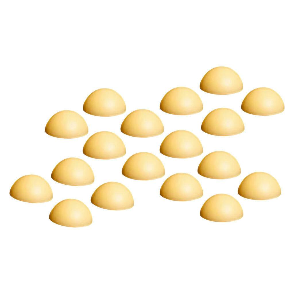Therapeutics | Capsules | 600mg