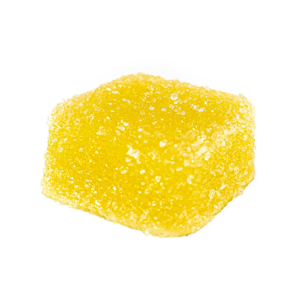 Jelly Bomb Lemon Kush Soft Chew | 10mg/ea