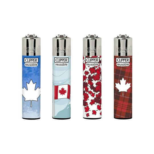 Classic Large - National Collection | Accessories