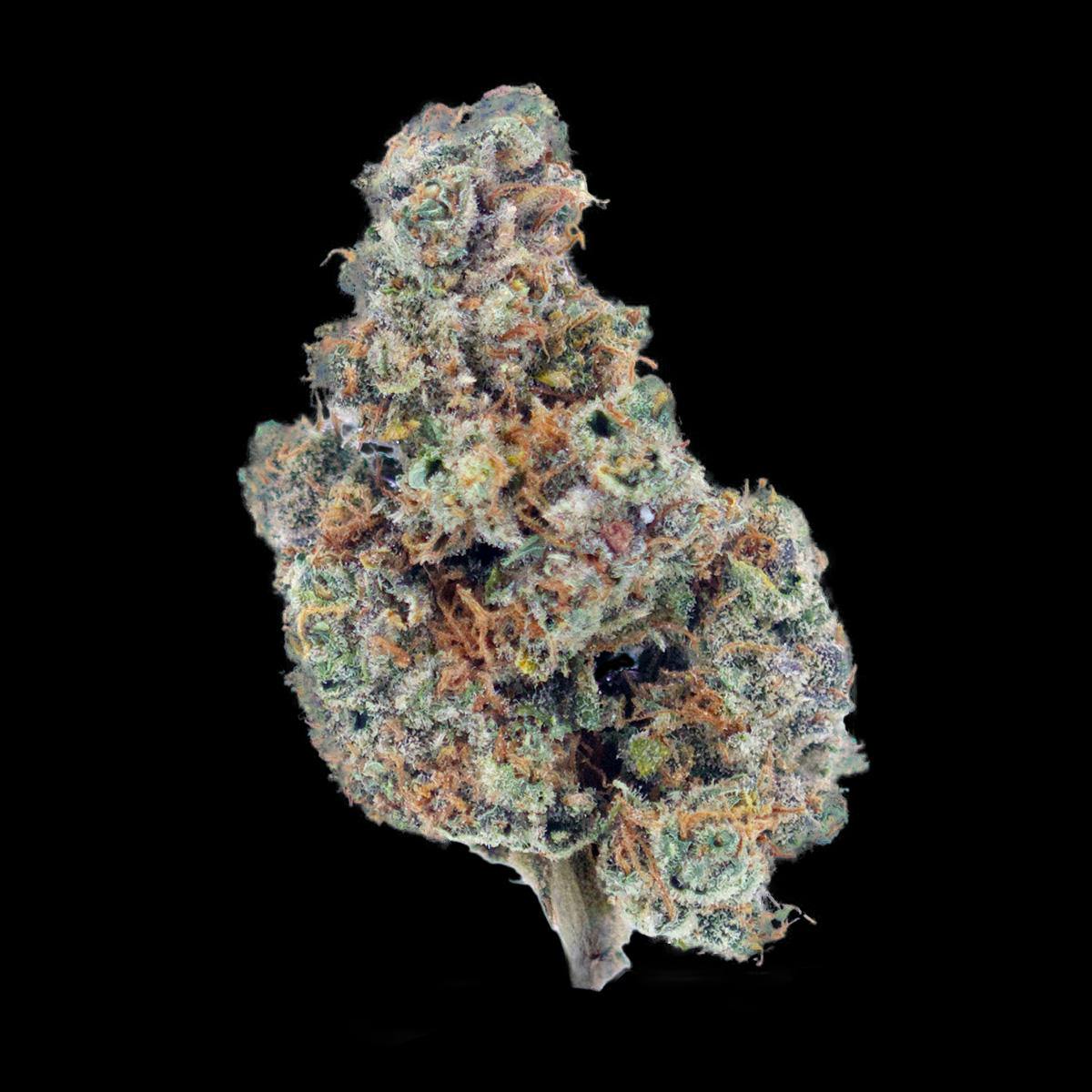 Strawberry Lemonade Haze: Big Buds - 1g