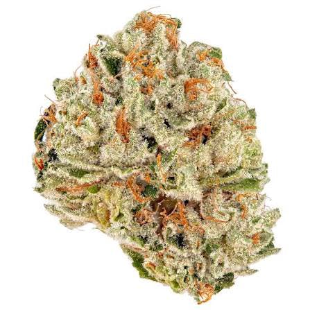 Mezcal Melonade | Big Buds | 1g