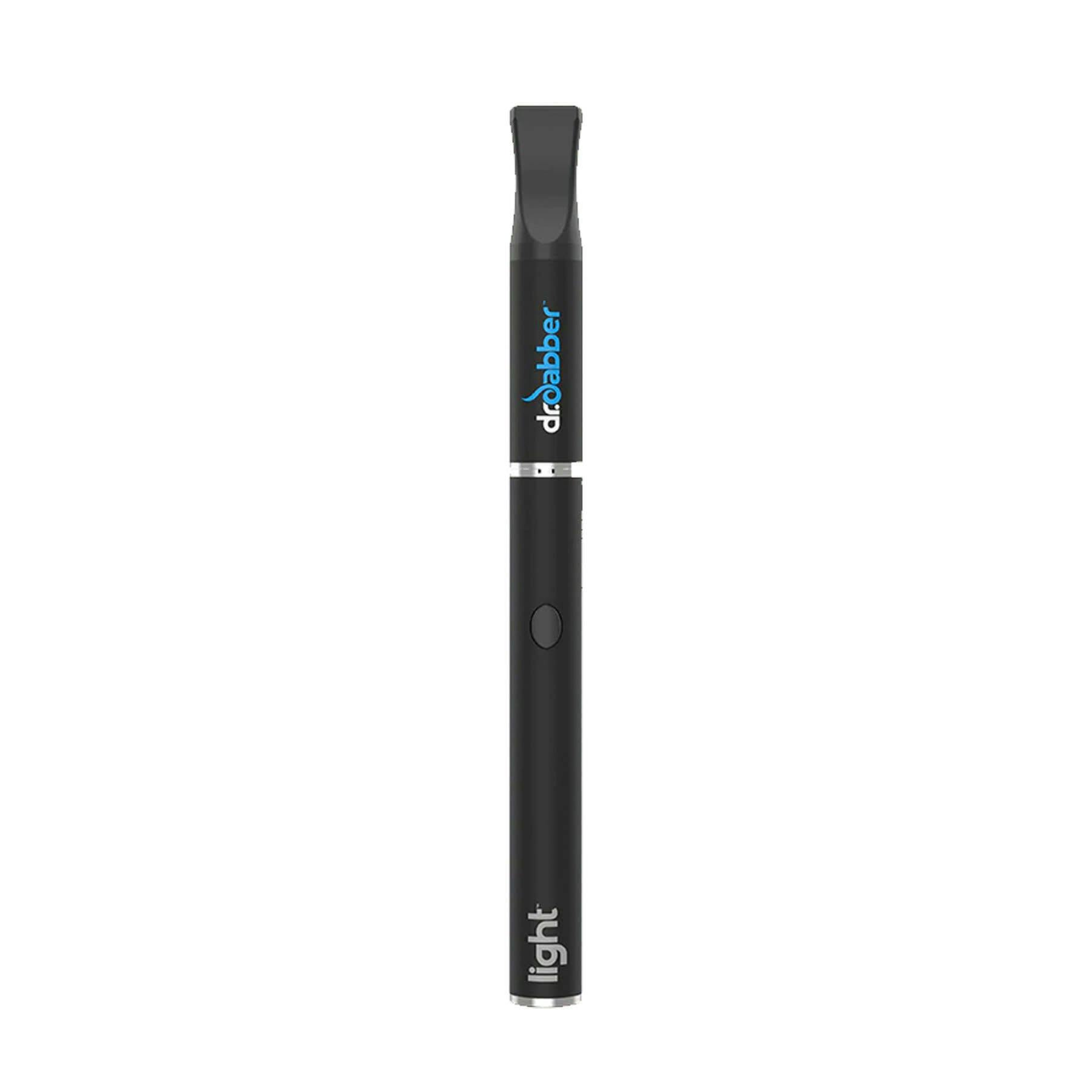 Dr Dabber Light Pen | Accessories