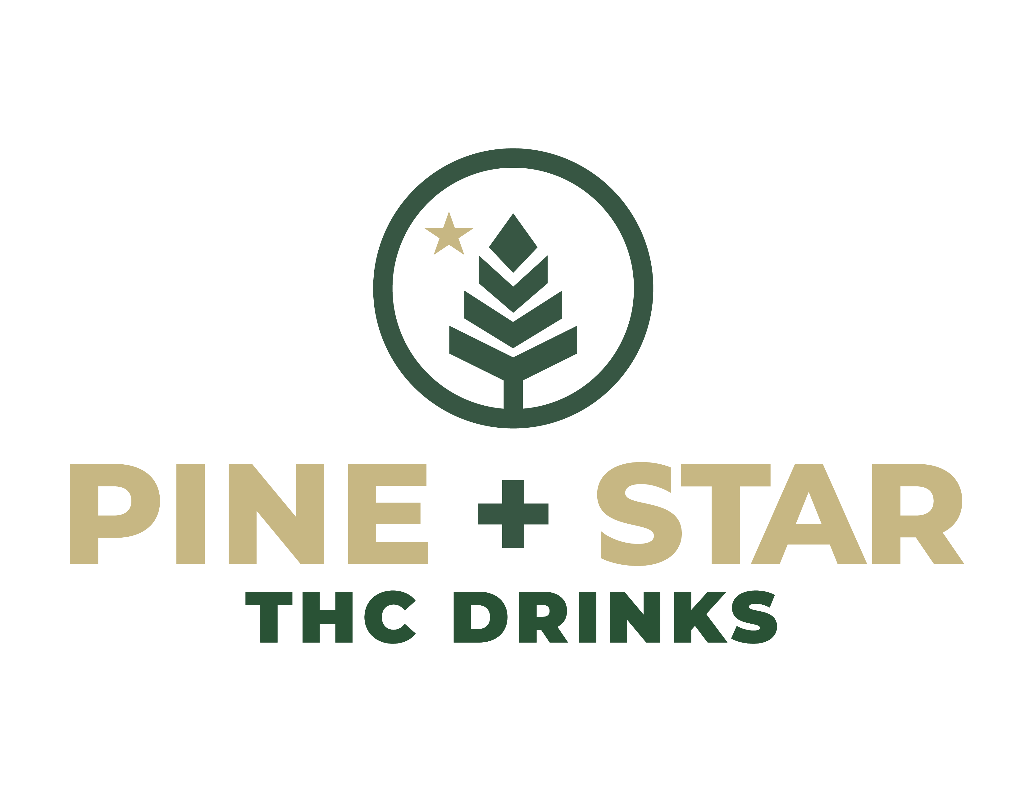 Strawberry Lemonade | Carbonated | 5mg at Comm Ave Canna: Recreational Cannabis Dispensary, Boston - Brookline MA