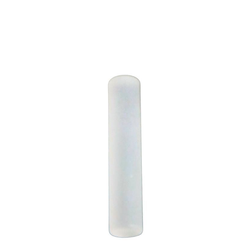 OM Quartz - 30mm Surface Enhanced Pillar - Accessories | Accessories