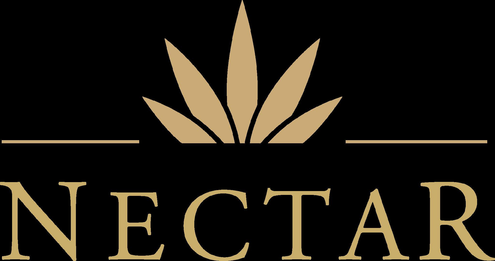 Nectar Custom 510 Battery | Batteries by Orchid