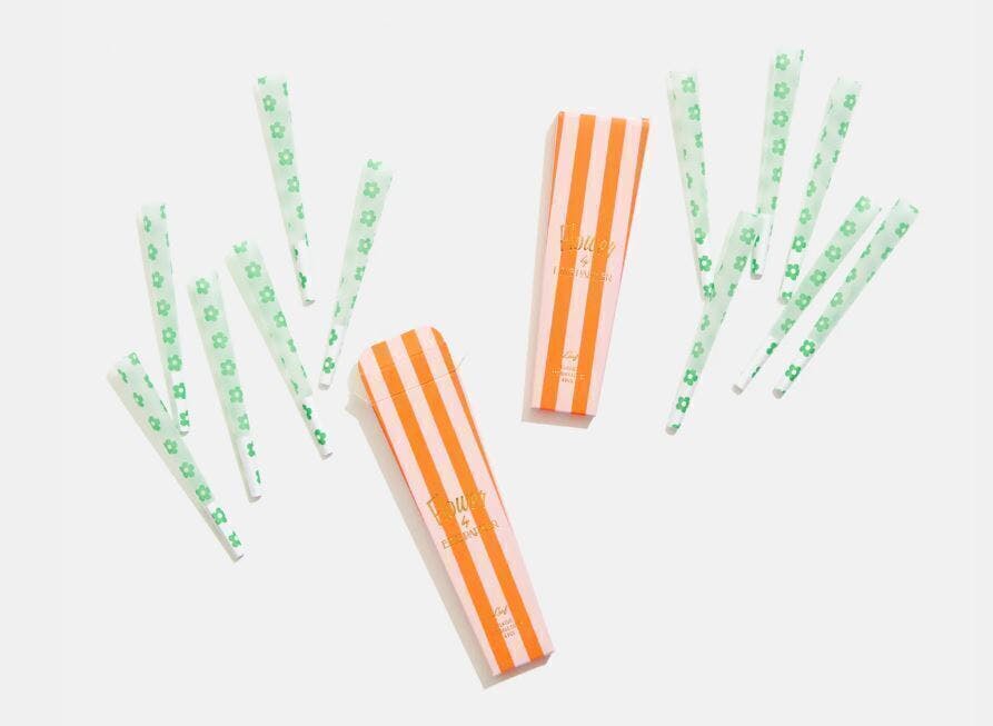 Flower Cones Original | Accessories