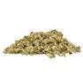 Sativa 30% Plus | Ground | 7g