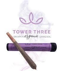 Gyros | Joints | 1g