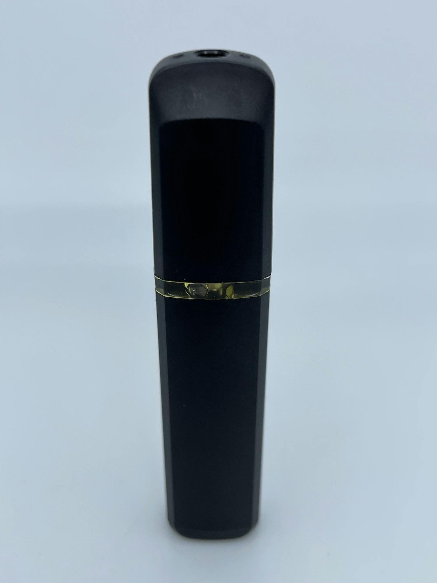 GSC | Cartridge | 1g
