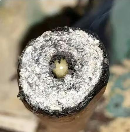 Nose Candy x Melonade | Infused Joints | 2.5g