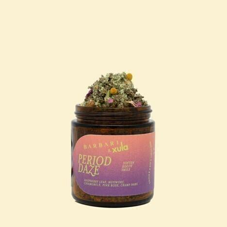 Therapeutics | 16g at Botanica