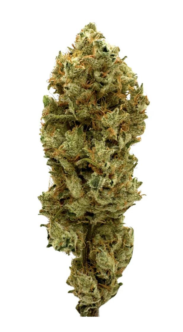 Honey Bananas | Big Buds | 14g