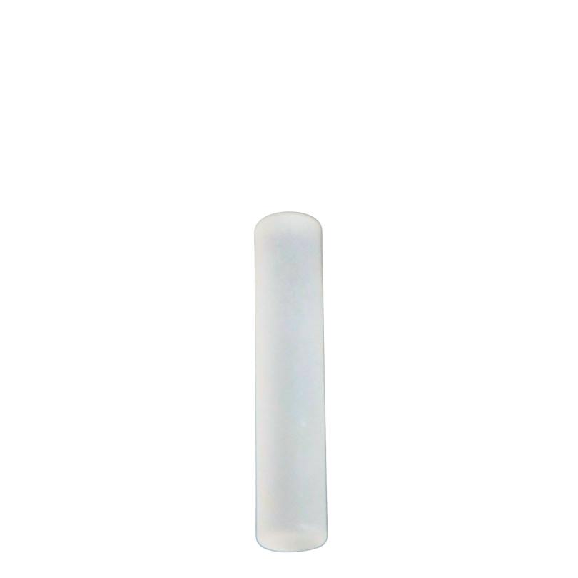 OM Quartz - 25mm Surface Enhanced Pillar - Accessories | Accessories