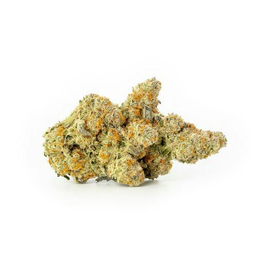 Jam On It | Ground | 28g by Bud & Mary's