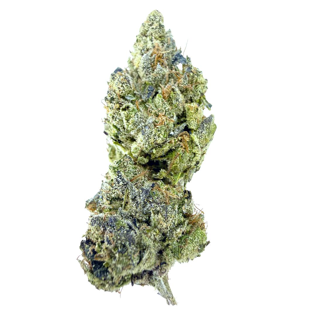 That Good Good Farm: Lip Shmakerz