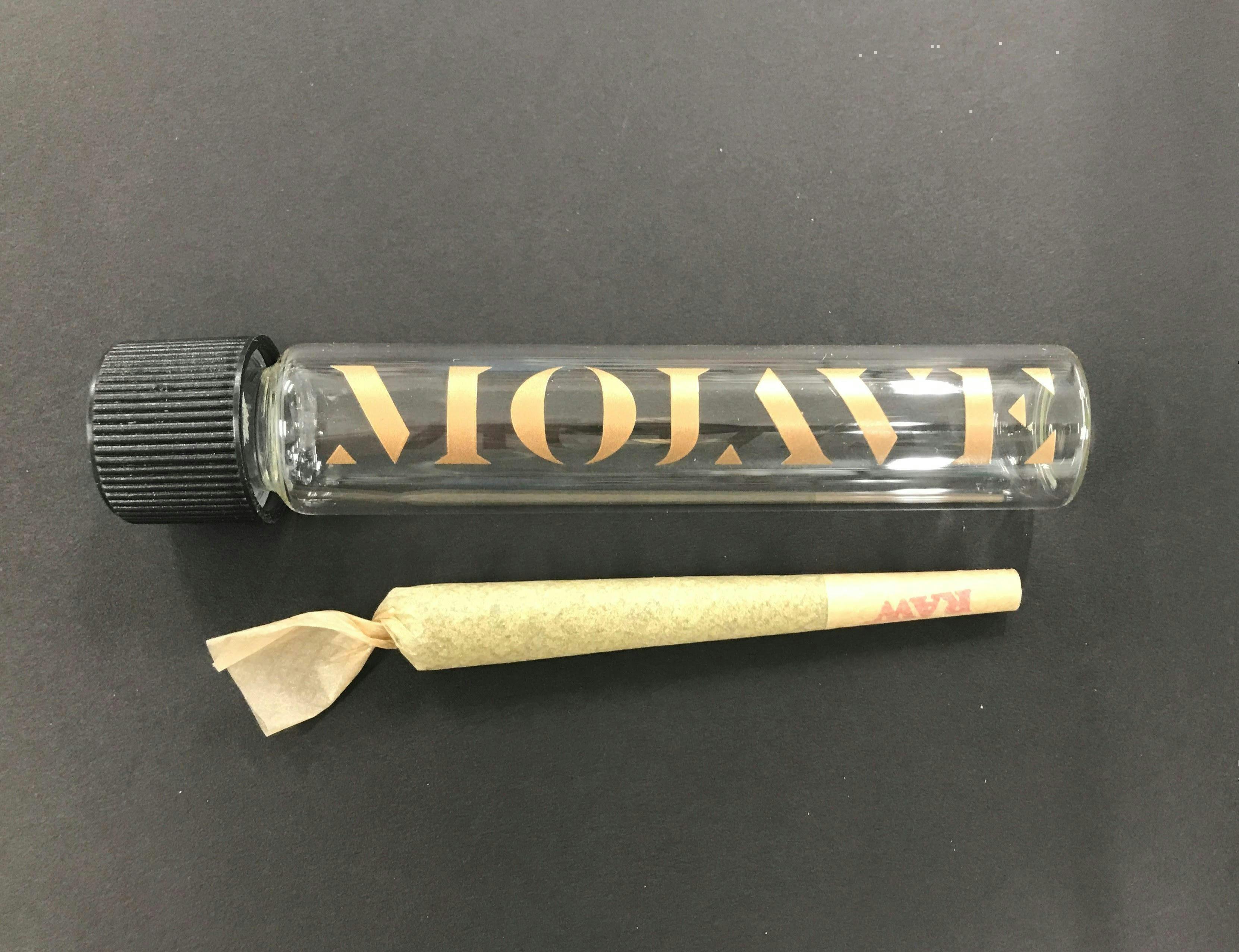 1991 Og