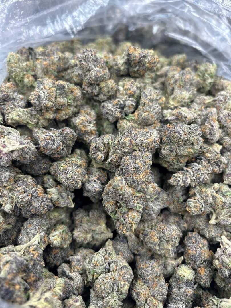 Nose Candy | Big Buds | 1g by Sozo
