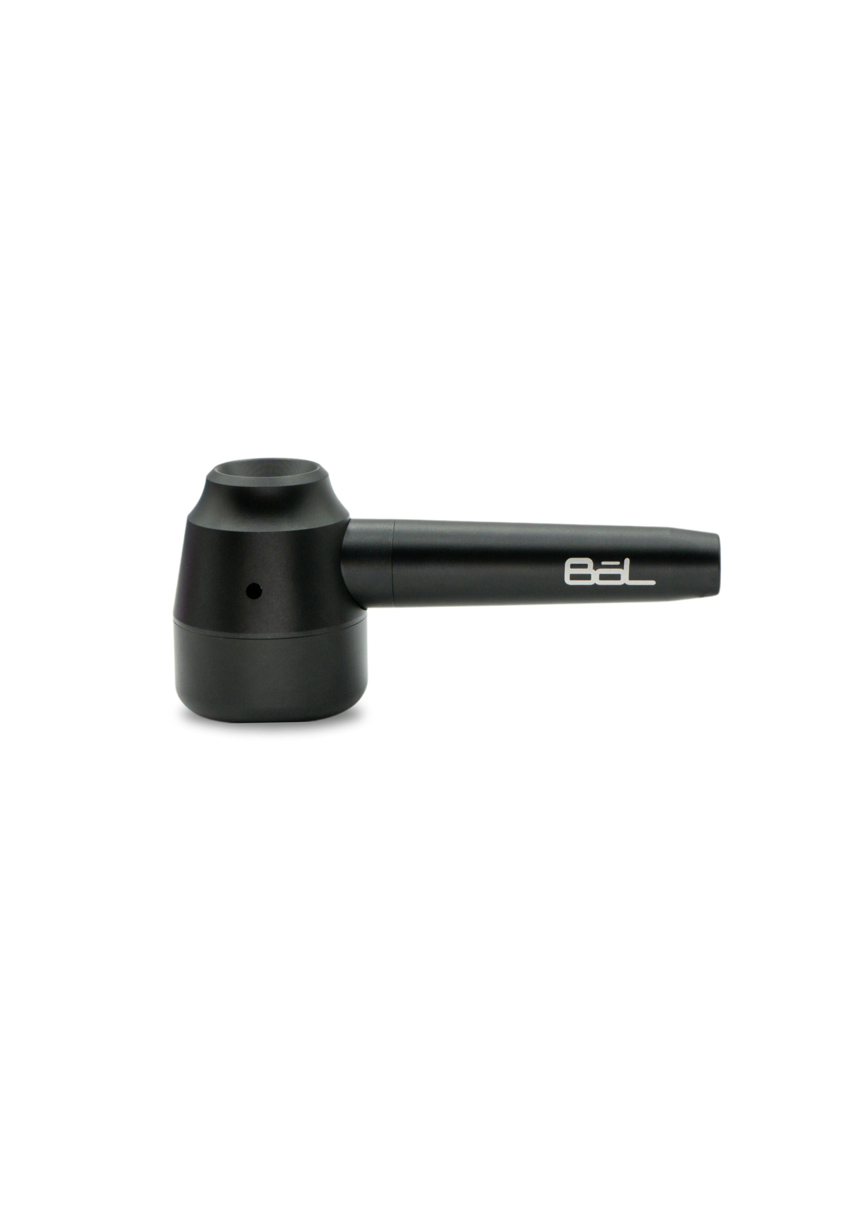 Stache Bol | Accessories