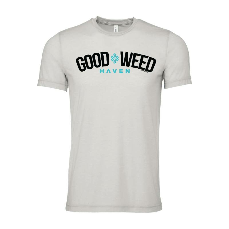 Main Collection Good Weeds Apparel