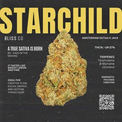 Star Child