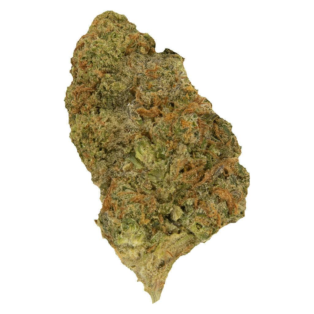 Apple Jack | Big Buds | 28g