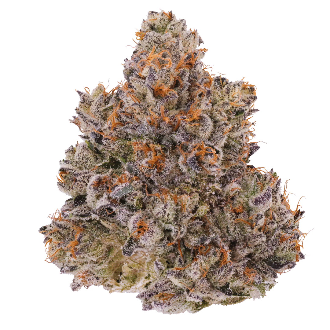 Cosmic Crisp | Buds | 3.5g