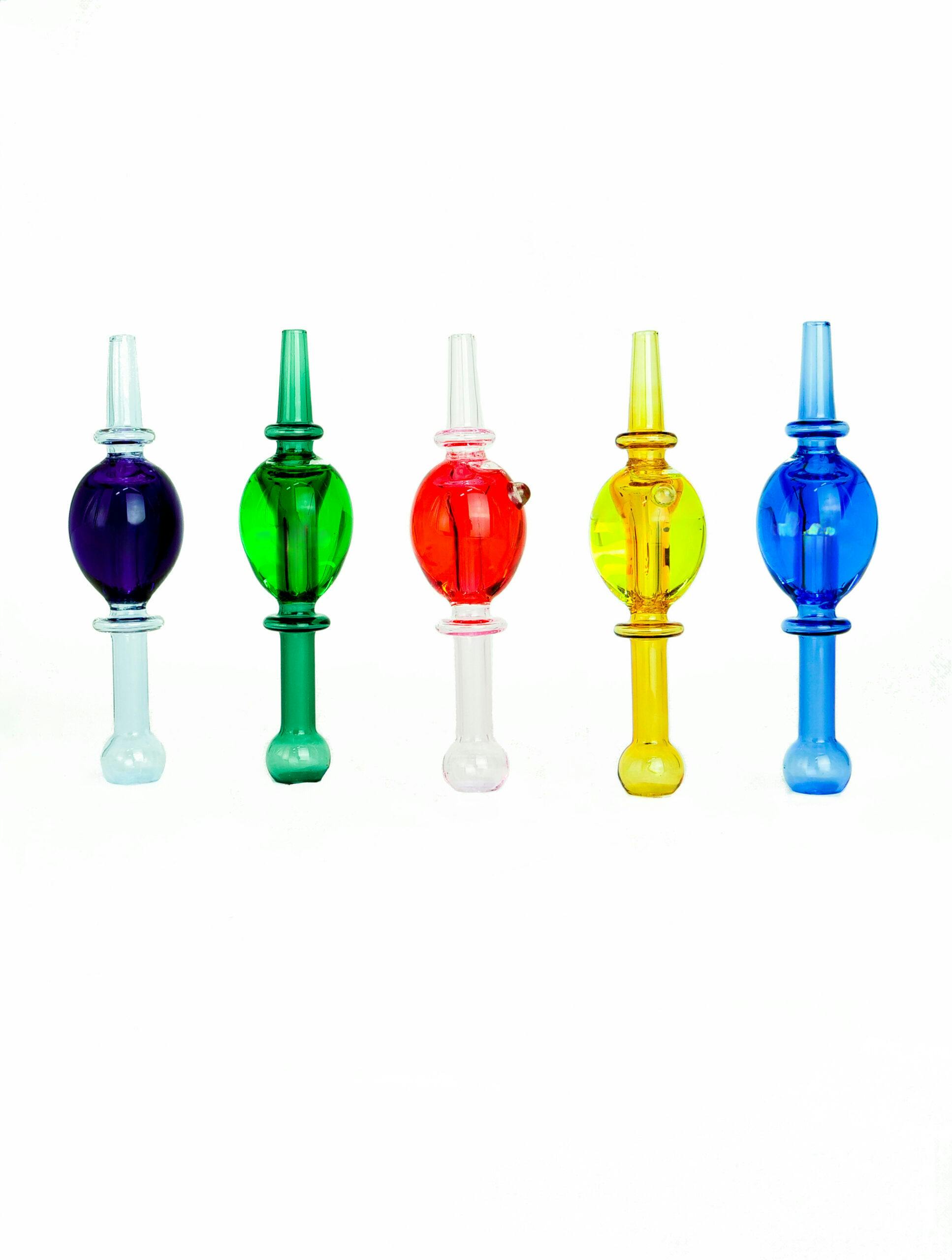 Tear Drop Edition Tsunami Accessories