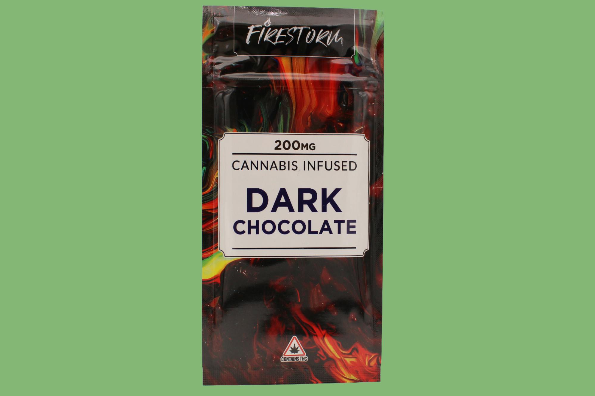 Dark Chocolate Bar Chocolates