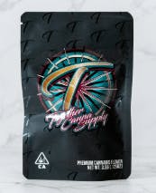 Street Guru — Street Guru