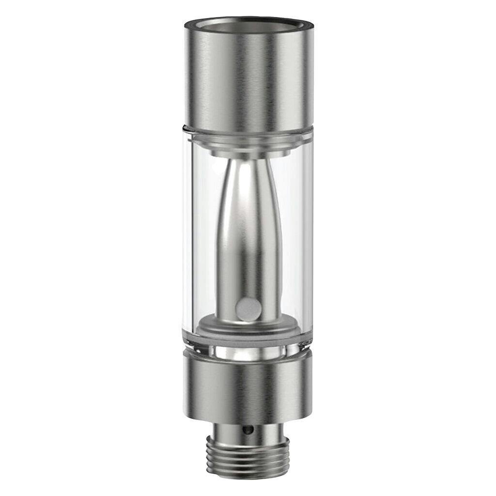 Breathe Banana Berry | Cartridge | 0.5g