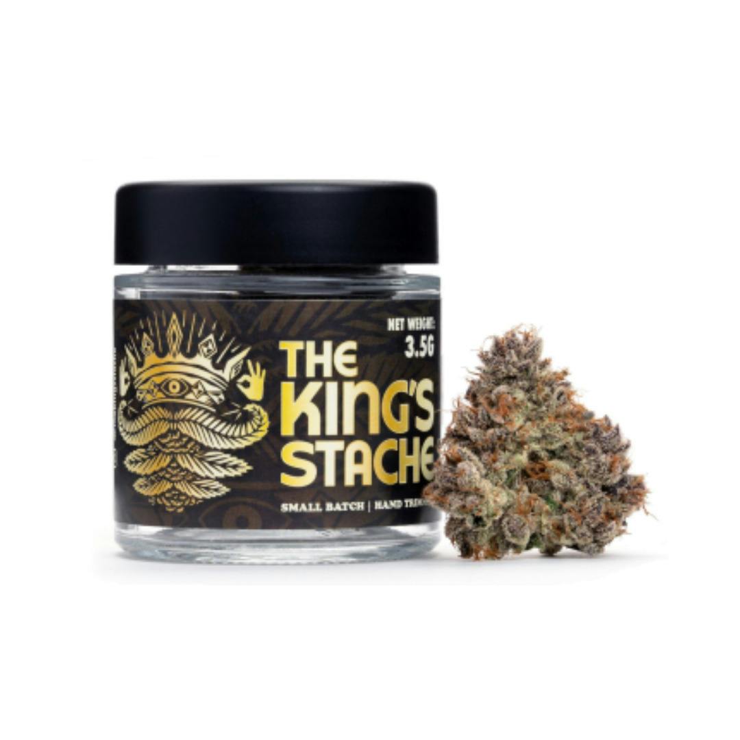 watermelon martini | Big Buds | 3.5g
