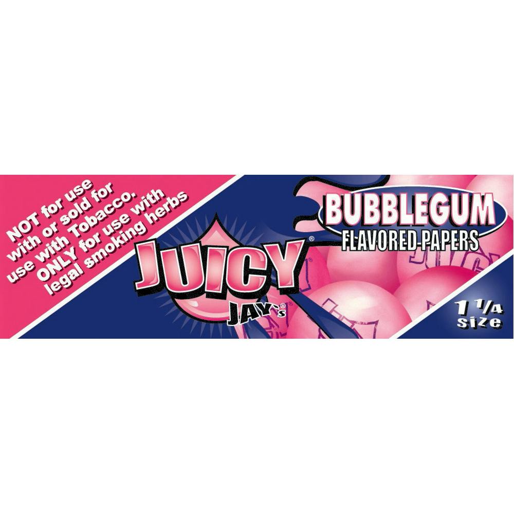 Bubblegum [1 1/4] | Accessories